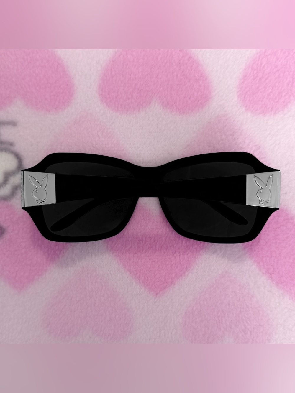 Playboy Sunglasses